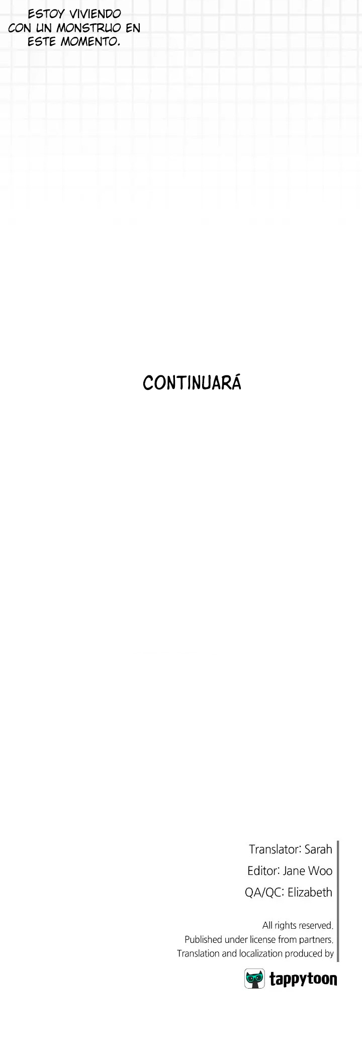 Imagen del capítulo 64
